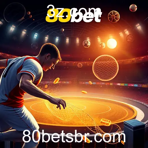 Cenários Atuais no Mundo dos Jogos Online em 2025