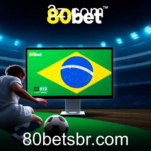 Crescimento e Desafios dos Jogos Online em 2026