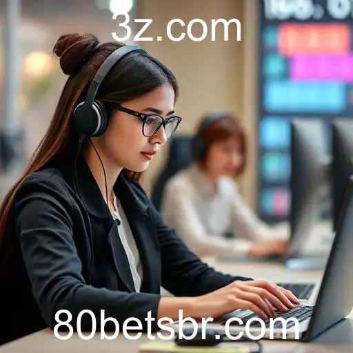 Novas Tendências no Mercado de Jogos Online em 2025