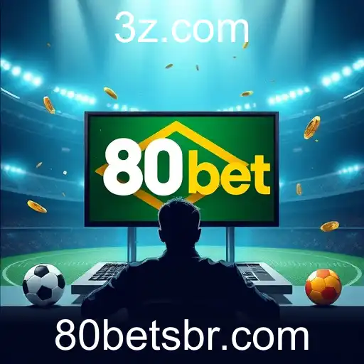 O Crescimento das Apostas Online no Brasil