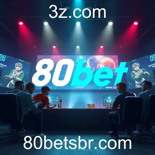 O Impacto dos Jogos Online no Brasil em 2026