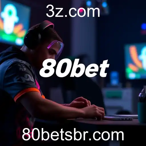 Crescimento dos Sites de Jogos Online no Brasil