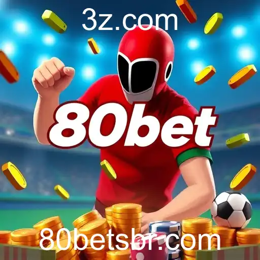 Expansão e Desafios do Setor de Jogos Online