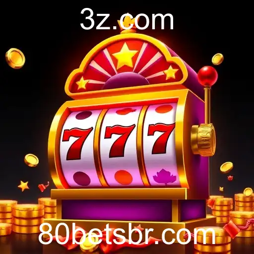 A Expansão dos Sites de Jogos Online no Brasil