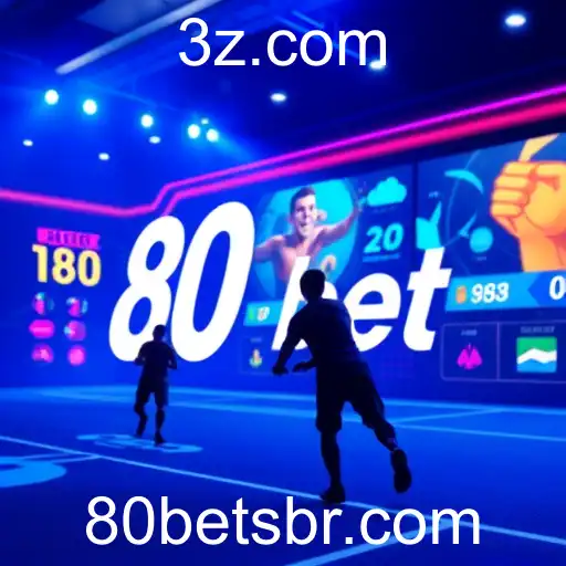 Crescimento do Mercado de Jogos em 2025