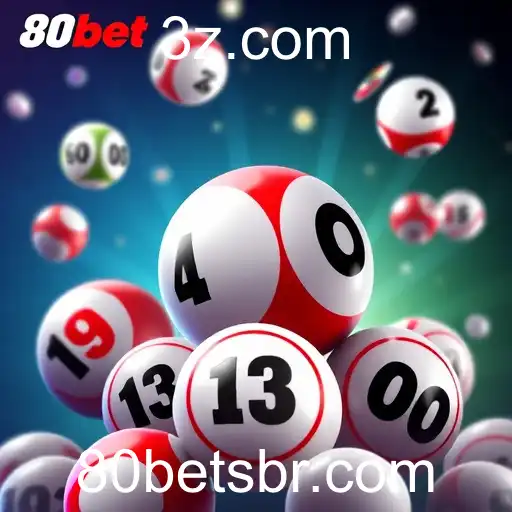 Avanços e Desafios no Mundo dos Jogos Online