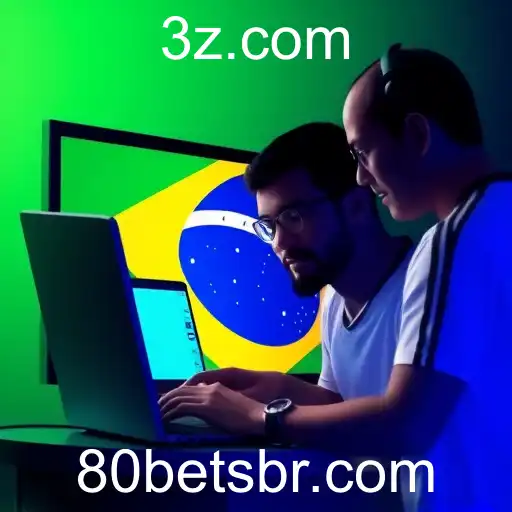 O Impacto dos Jogos Online em 2025