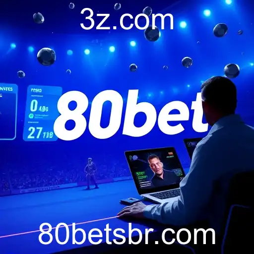 Tendências e Dinâmicas dos Jogos de Azar Online em 2026