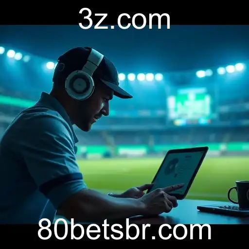 Jogos Online e a Nova Era do Entretenimento em 2025