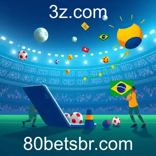 Cenário Atual dos Jogos Online em 2025