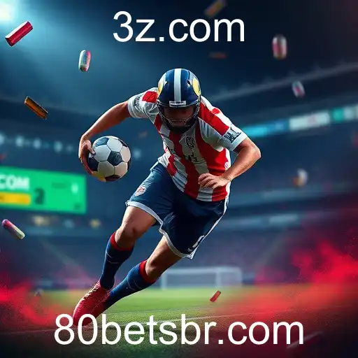 A Ascensão dos Sites de Jogos Online em 2025