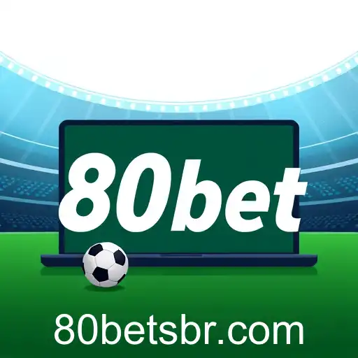 A Ascensão dos Jogos Online em 2025