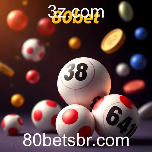 O Impacto Crescente dos Jogos Online no Brasil