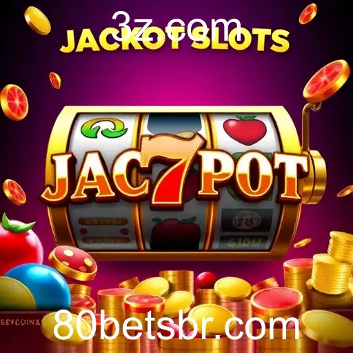 Impacto das Plataformas Online na Economia Brasileira