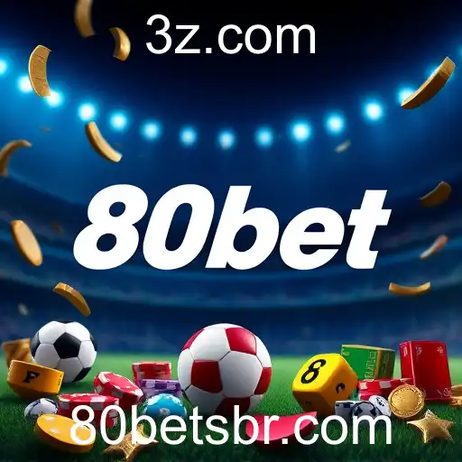 A Expansão do Mercado de Apostas Online em 2026