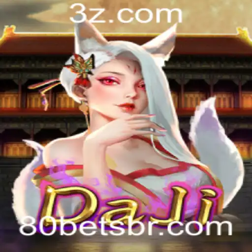Explorando o Mundo de DaJi: Um Jogo de Estratégia e Diversão