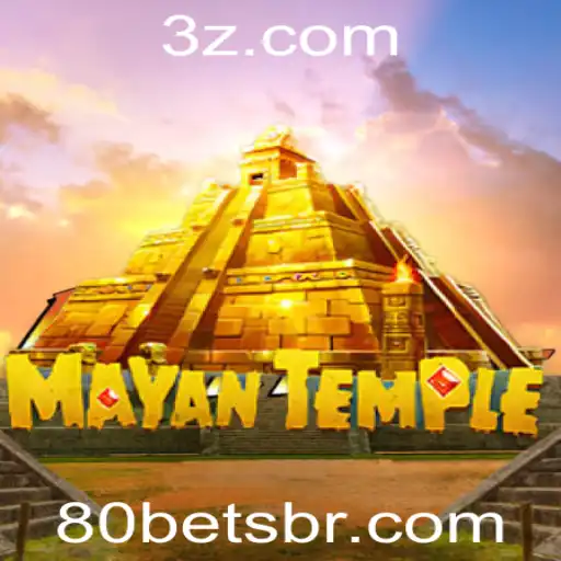 Explorando MayanTemple: O Fascínio do Jogo e Suas Regras