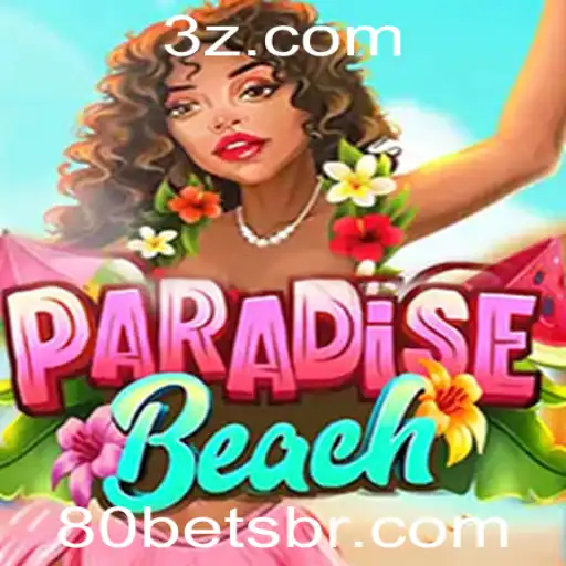 Explorando ParadiseBeach: O Cenário Perfeito para Entretenimento e Aventura